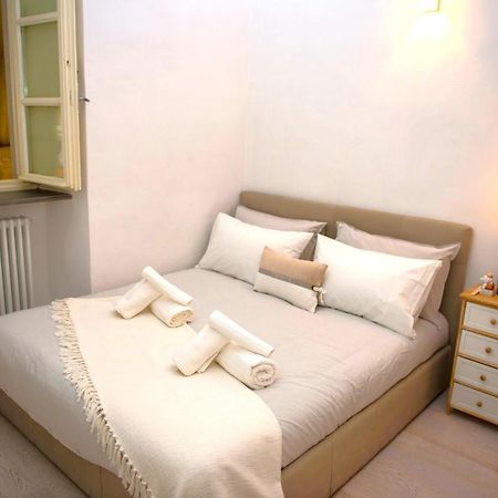 City Palace Premium Apartment - Centro Quadrilatero Romano トリノ エクステリア 写真