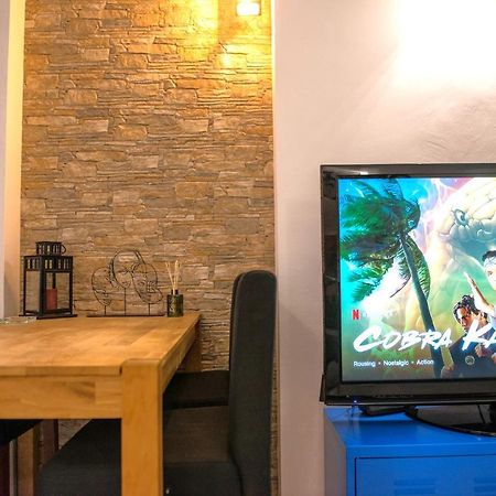 City Palace Premium Apartment - Centro Quadrilatero Romano トリノ エクステリア 写真