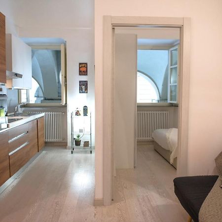 City Palace Premium Apartment - Centro Quadrilatero Romano トリノ エクステリア 写真