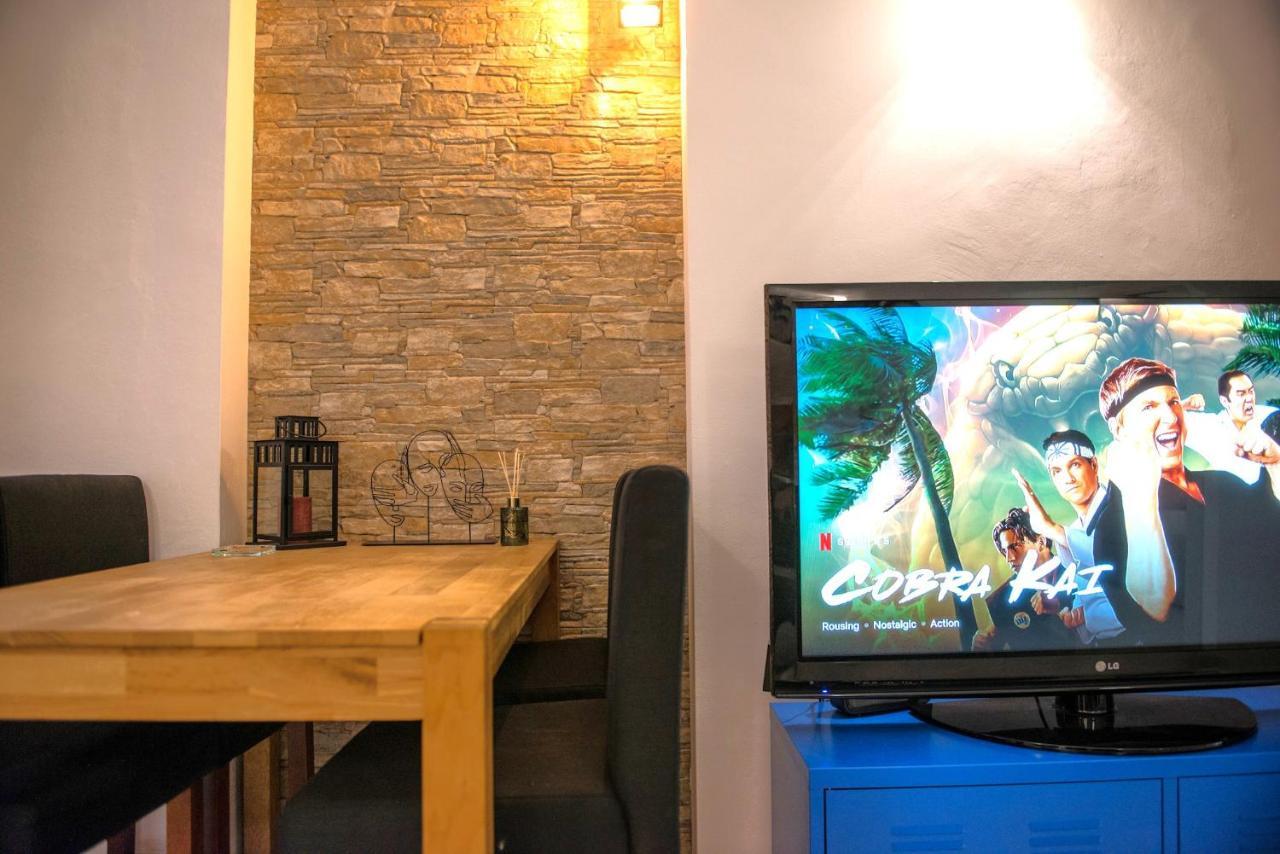 City Palace Premium Apartment - Centro Quadrilatero Romano トリノ エクステリア 写真