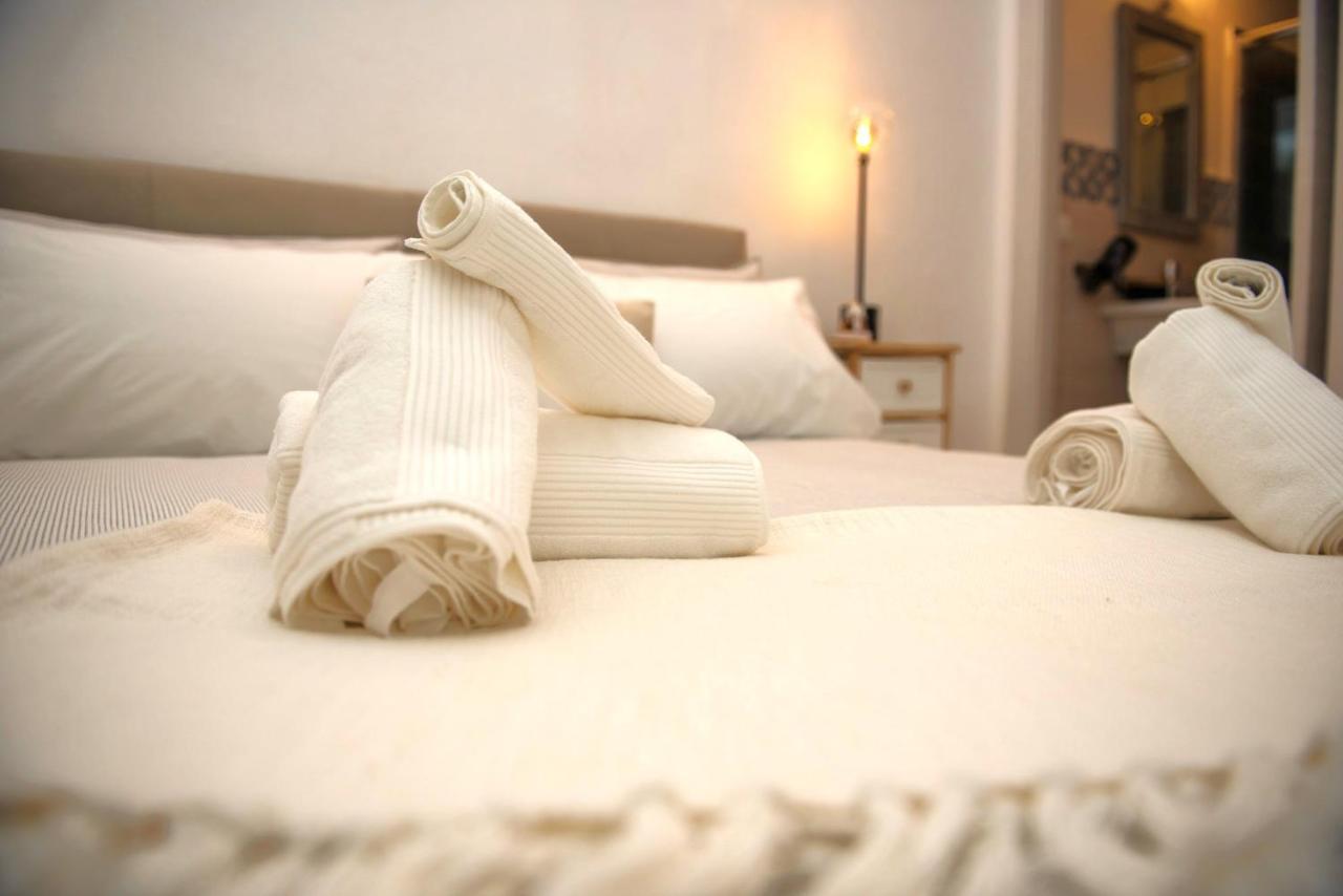 City Palace Premium Apartment - Centro Quadrilatero Romano トリノ エクステリア 写真