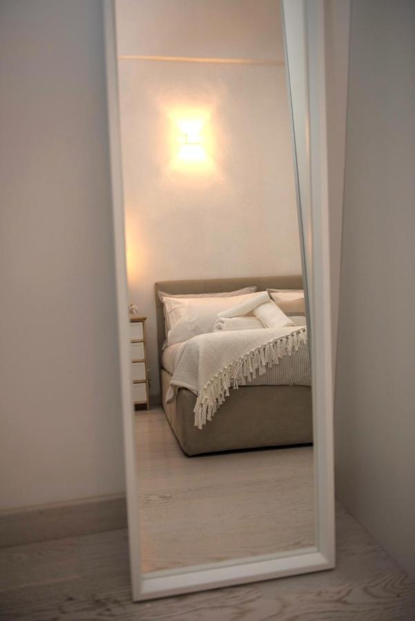 City Palace Premium Apartment - Centro Quadrilatero Romano トリノ エクステリア 写真