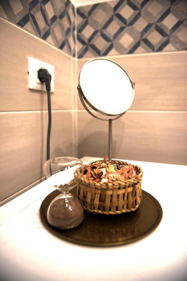 City Palace Premium Apartment - Centro Quadrilatero Romano トリノ エクステリア 写真