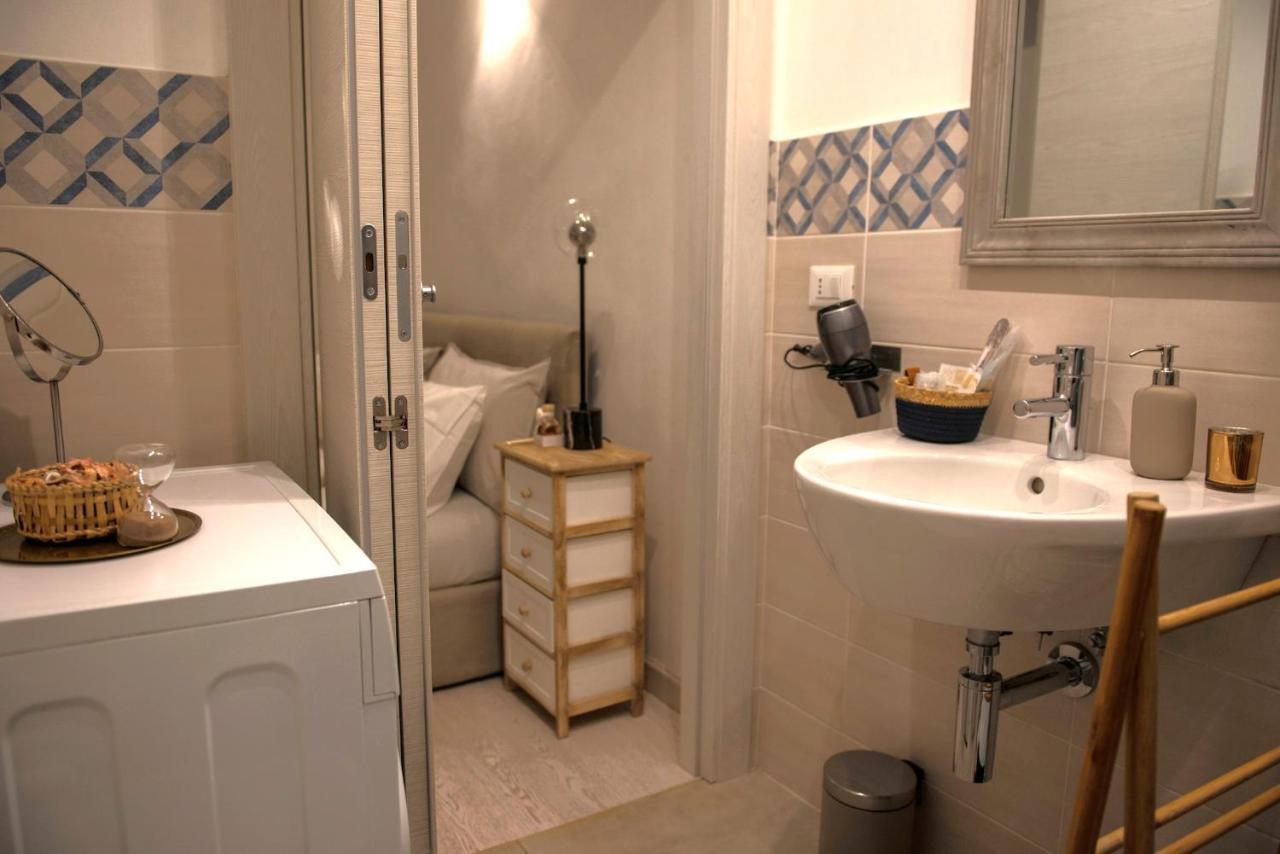 City Palace Premium Apartment - Centro Quadrilatero Romano トリノ エクステリア 写真