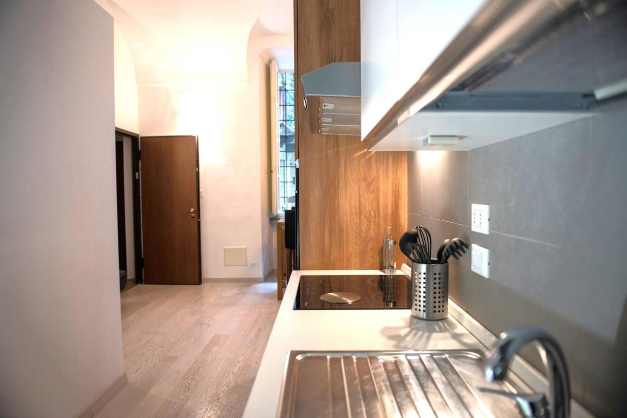 City Palace Premium Apartment - Centro Quadrilatero Romano トリノ エクステリア 写真