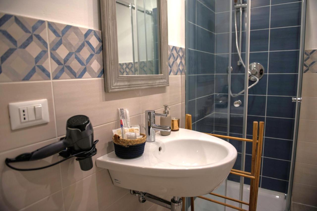 City Palace Premium Apartment - Centro Quadrilatero Romano トリノ エクステリア 写真