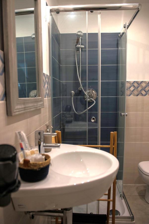 City Palace Premium Apartment - Centro Quadrilatero Romano トリノ エクステリア 写真
