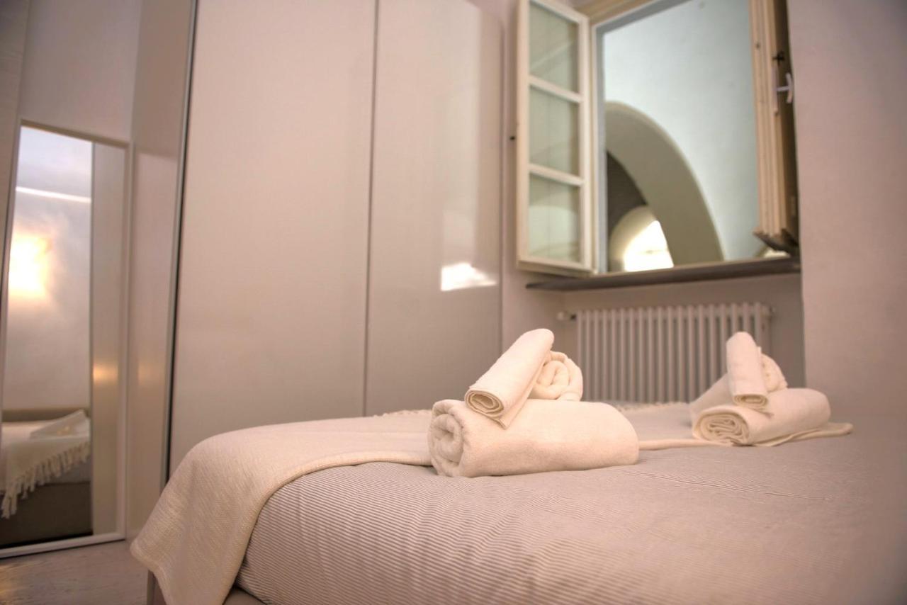 City Palace Premium Apartment - Centro Quadrilatero Romano トリノ エクステリア 写真